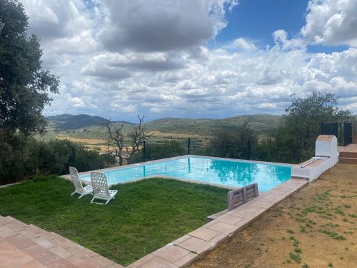 Casa Rural El Mirador - Housity