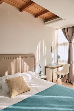 A TABERNA ROOMS - Housity