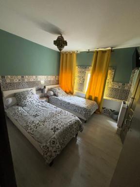 Chambre d hôtes Arcis sur Aube - Housity