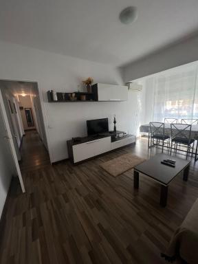 Torrenostra Apartment - Housity
