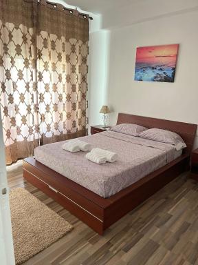 Torrenostra Apartment - Housity