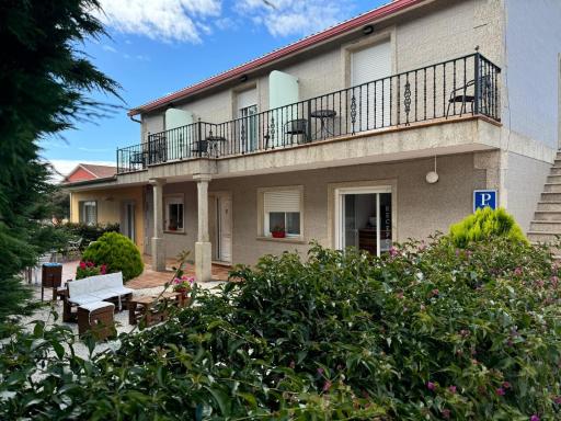 Casa Balea - Housity