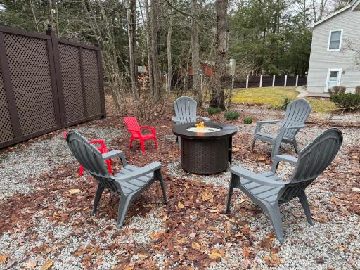 Charming Lake Community Bungalow - Housity