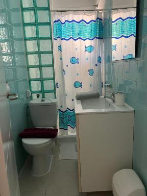 Torrenostra Apartment - Housity