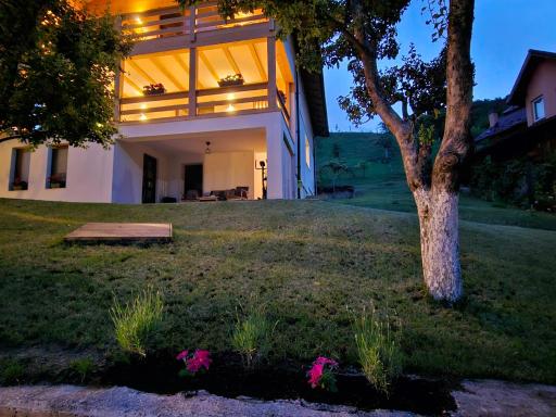 Casa Mara Viseu de Sus - Housity