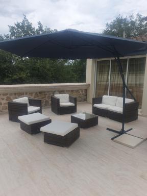 Maison du Sud - Housity