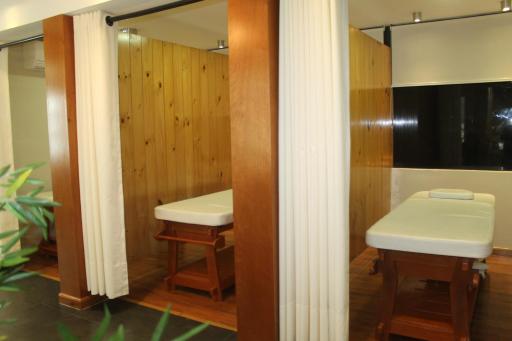 Rio Boutique Hotel - Housity