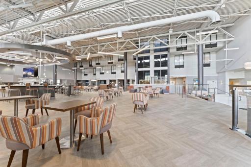 Holiday Inn Baton Rouge-South, an IHG Hotel - Housity