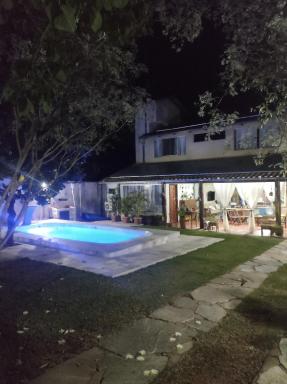 Pousada Bontempo - Housity