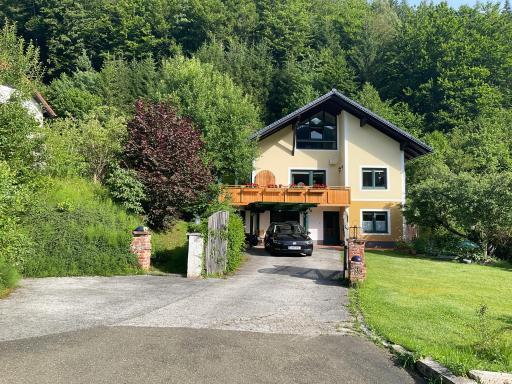 Ferienwohnung Dallinger - Housity