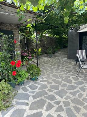 Apartment Lui - Housity