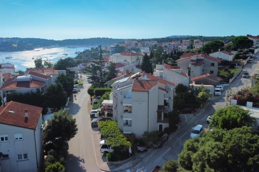 Apartments Antic - Housity