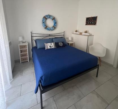 Il marinaio - Housity