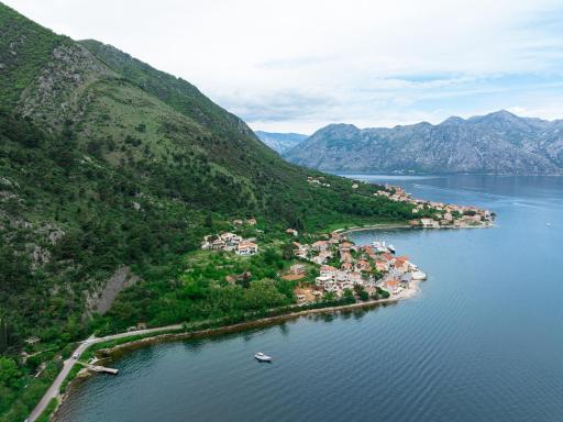 Hotel Bokeljski Dvori - Housity