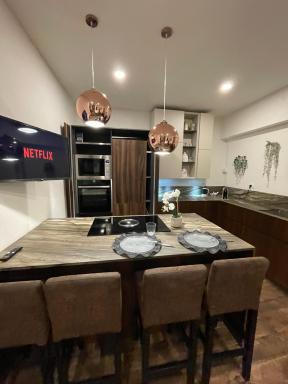Luxury 4 al duomo di parma - Housity