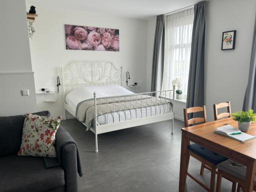 B&B Zunderdorp - Housity