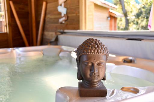 La Wodapalousa, Surf & Crossfit Guesthouse, 800m from Beach - Housity