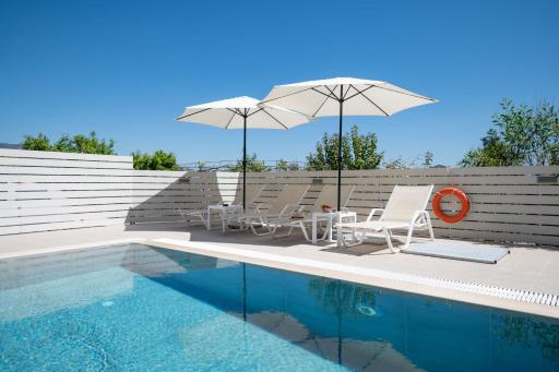 Villa Telio - Housity