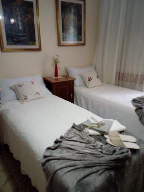 Casa di Stella - Housity