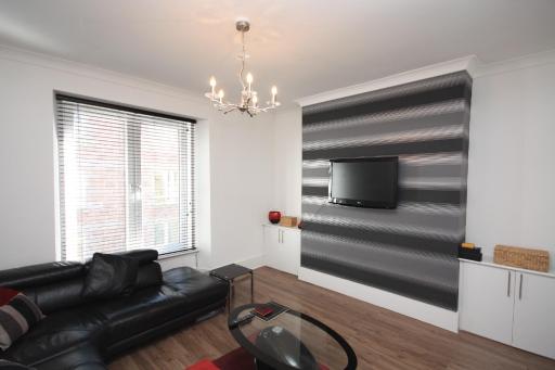 Raeburn - Housity