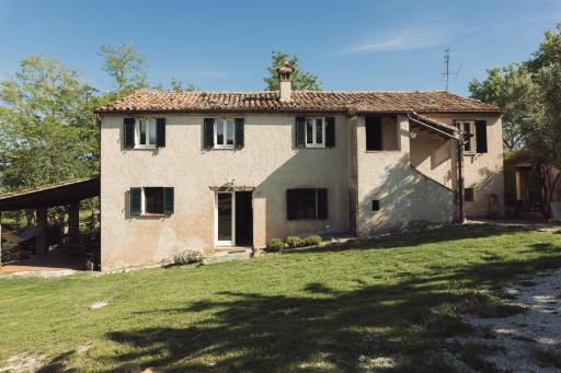 Casale Grifondoro - Housity