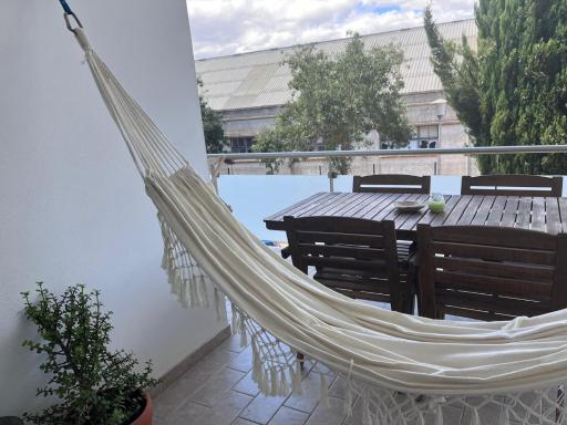 Rias Apart - Housity