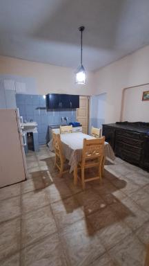 Departamento- ZONA CENTRO - Housity
