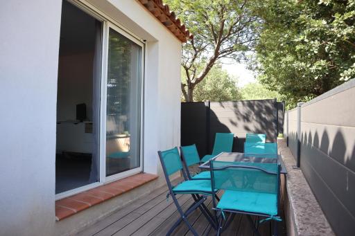 Maison des arrosants - Housity