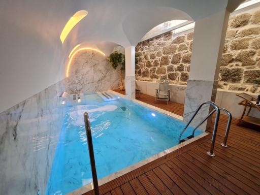 Bemyguest - Loft Guest House Jardim das Mães Charming - Housity