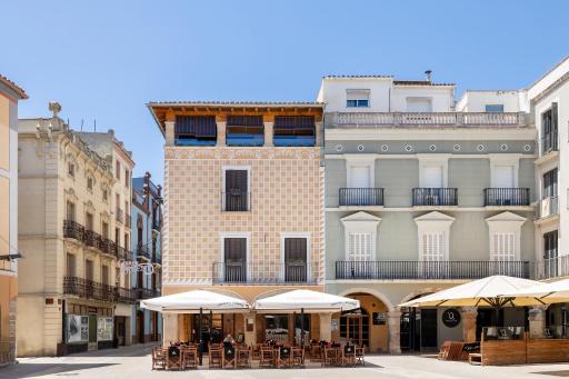 Cal Roure Boutique Hotel - Housity