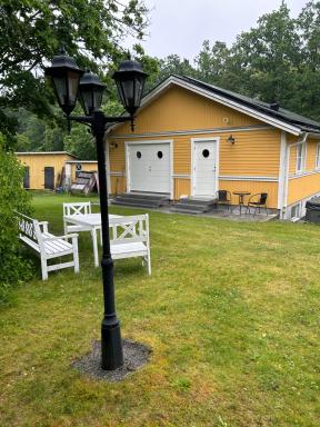 Fridhem - Housity