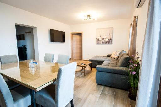 LaPrivlaka Apartment - Housity