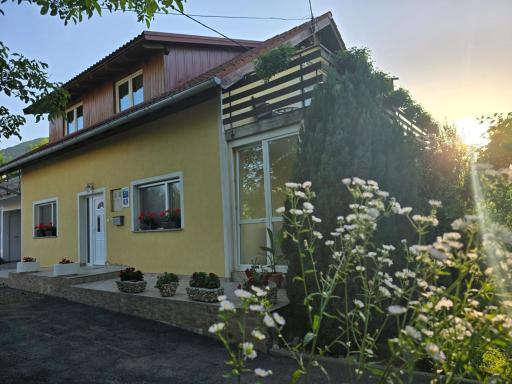 Apartman Majetić - Housity