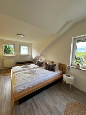 Apartment Kornbergblick - Housity
