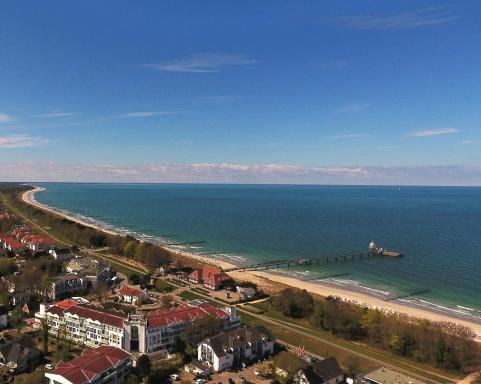 ZingstUrlauber - Housity