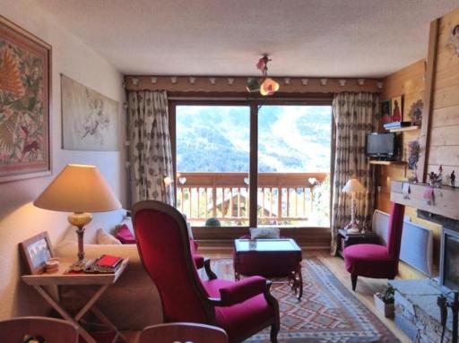 Résidence Christmas - 4 Pièces pour 6 Personnes 33 - Housity