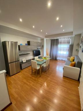 Appartamento Casa Vacanze Chéri - Housity