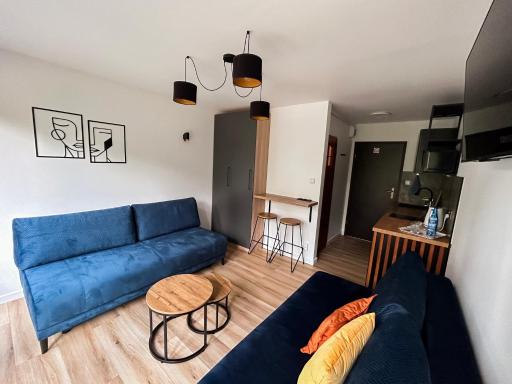 Apart & Plus 2 - Housity