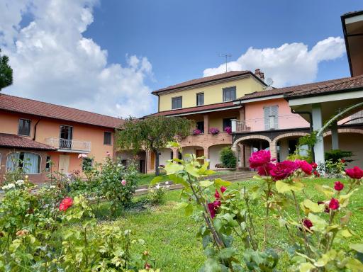 Landora - Housity