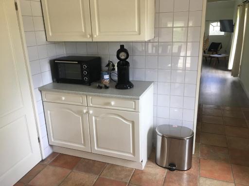 vakantiewoning Bovenhaar - Housity