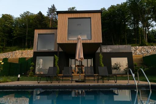 PANA Sapanca Lake View - Housity
