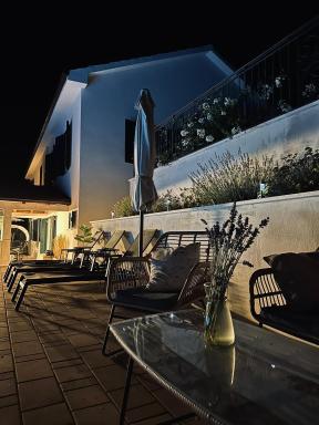 Holiday Home Calma - Housity