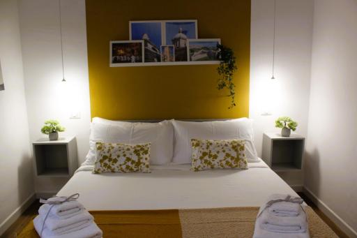 Anima E Cori - Casa Vacanza - Housity