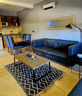 Drummond Apartments - Housity