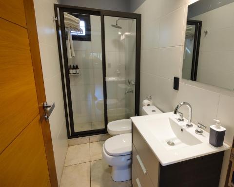 Drummond Apartments - Housity