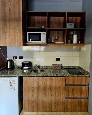 Drummond Apartments - Housity