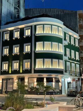 YBH Villa Valentina - Apartamentos Turísticos - Housity