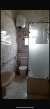 waterway front view apartment - Housity
