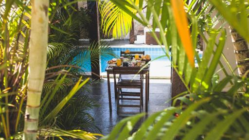 Pousada Brisa - Housity