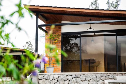 LA CASA del LAGO - Housity